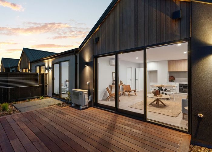  at 3/48 Seymour Street, Hornby, Christchurch City, Canterbury