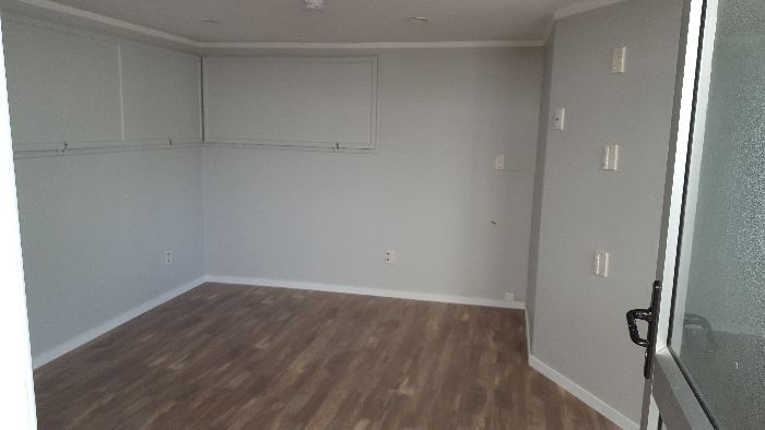  at 1  Glenbervie Cres, Massey, Waitakere City, Auckland