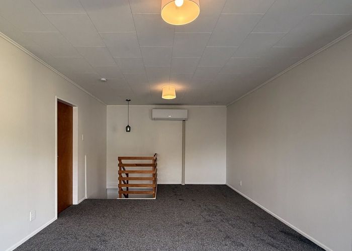  at 27A Gemstone Drive , Birchville, Upper Hutt, Wellington