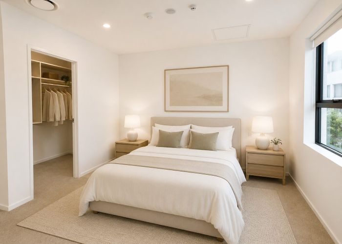  at 103/46 Rosedale Road, Rosedale, Auckland