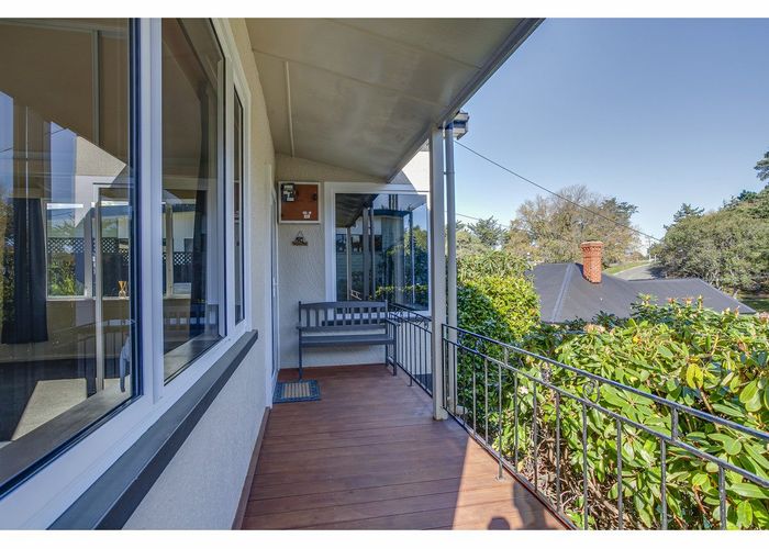 at 86 High Street, Kensington, Timaru