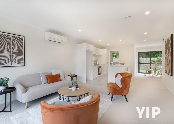  at 15 Brindle Way, Newlands, Wellington, Wellington
