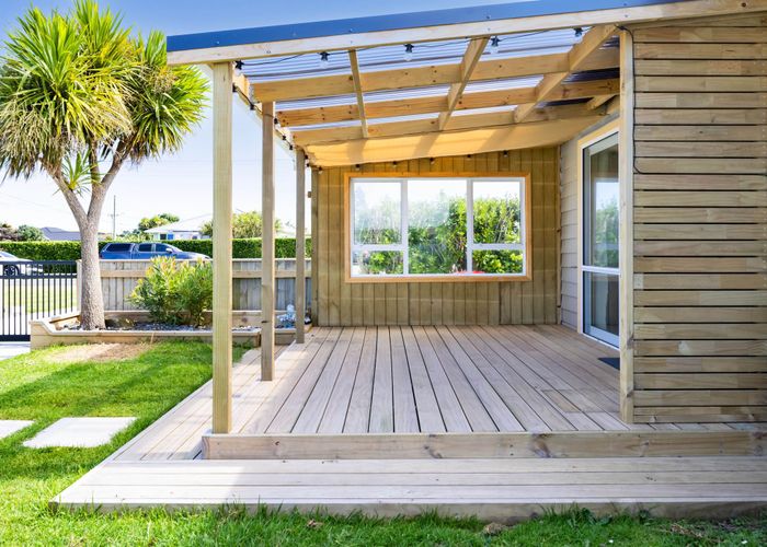  at 23 Layard Street, Opunake, South Taranaki, Taranaki