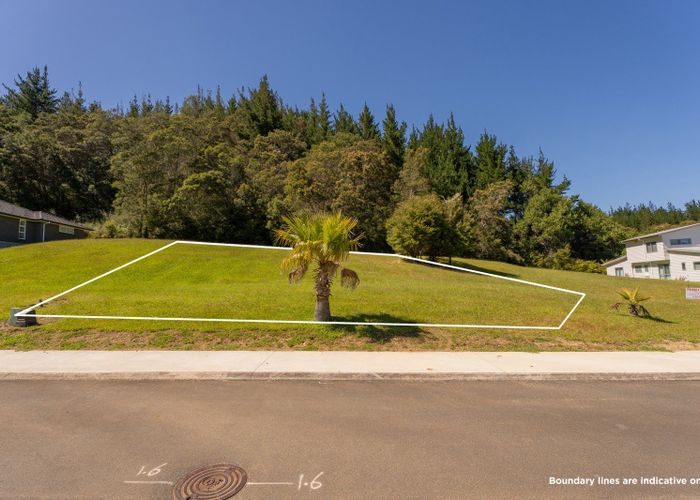  at 73 Pinehurst Drive, Pauanui, Thames-Coromandel, Waikato