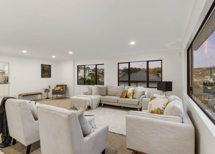  at 5 Chieftain Rise, Goodwood Heights, Auckland