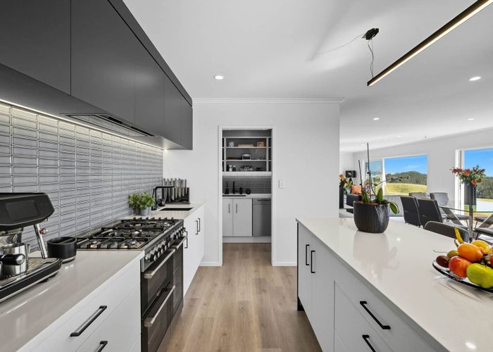  at 116C  Mimiha Ridge Road, Matata, Whakatane, Bay Of Plenty