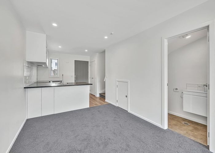  at 25 Ngae Place, Mangere East, Manukau City, Auckland