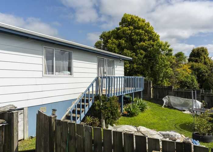  at 20B Ikatere Place, Raumanga, Whangarei, Northland