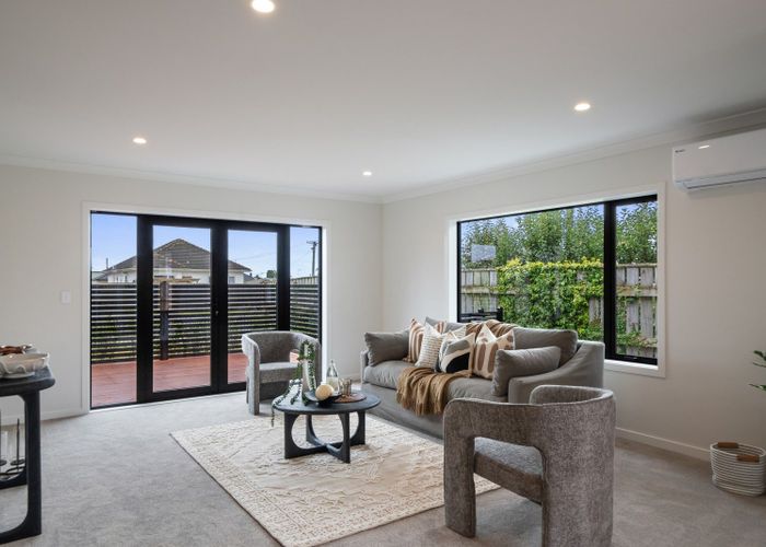  at 26 Winchester Street, Awapuni, Palmerston North