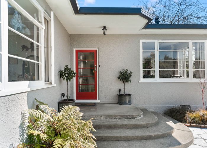  at 37 Cornwall Street, Masterton, Masterton