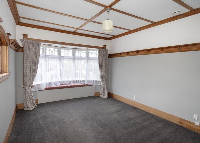  at 38 Greta Street, Oamaru, Waitaki, Otago