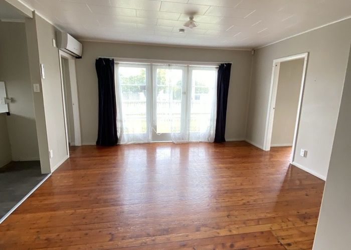  at 0 Fairview Rd, Fairview, Timaru