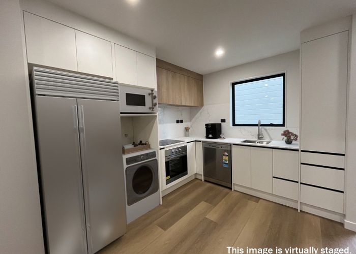  at 7/8 Wilmshurst Avenue, Papatoetoe, Manukau City, Auckland