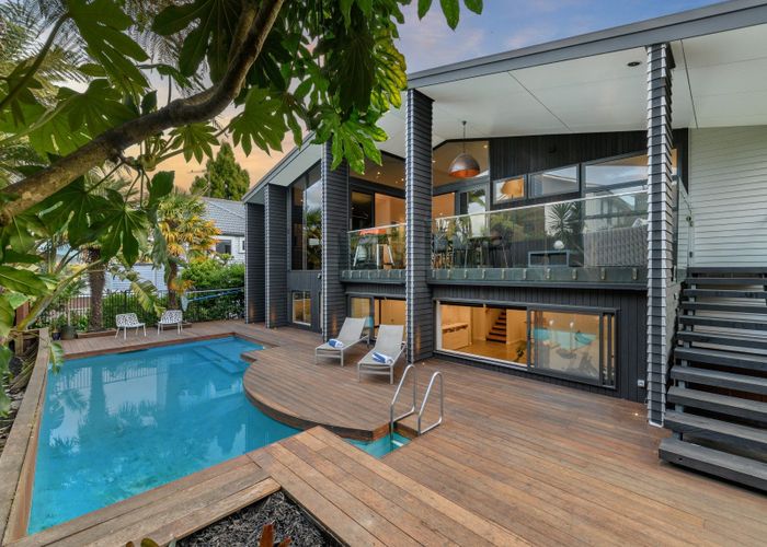  at 37 Fourteenth Avenue, Tauranga South, Tauranga