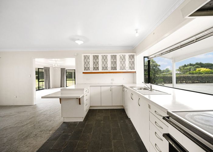  at 337 Vaile Road, Newstead