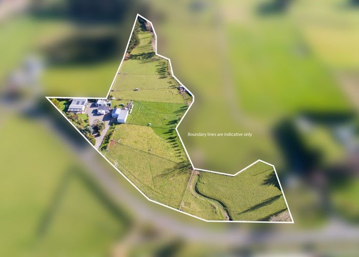  at 62 Nga Tawa Road, Marton