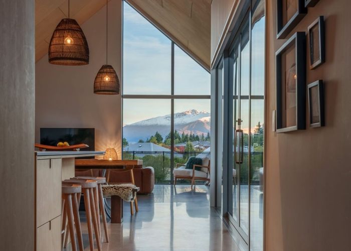  at 7 Campbell Road, WANAKA