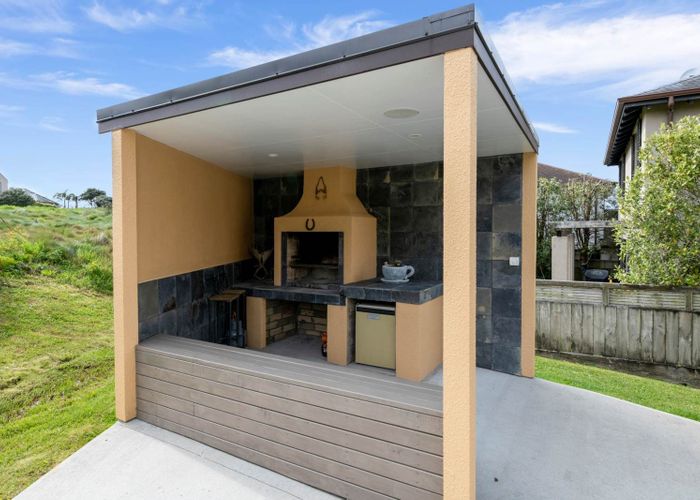  at 29 Midshipman Court, Gulf Harbour, Rodney, Auckland