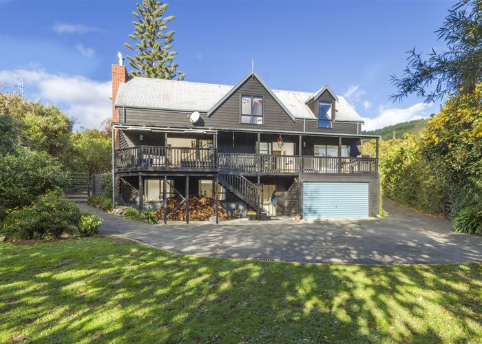  at 19 Hunter Avenue, Richmond