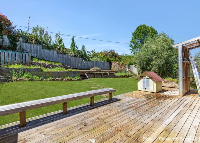  at 8 Norrie Place, Hillcrest, Rotorua