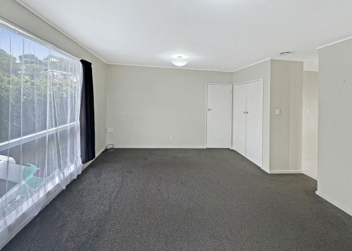  at 10B Camellia Terrace , Maungaraki, Lower Hutt, Wellington