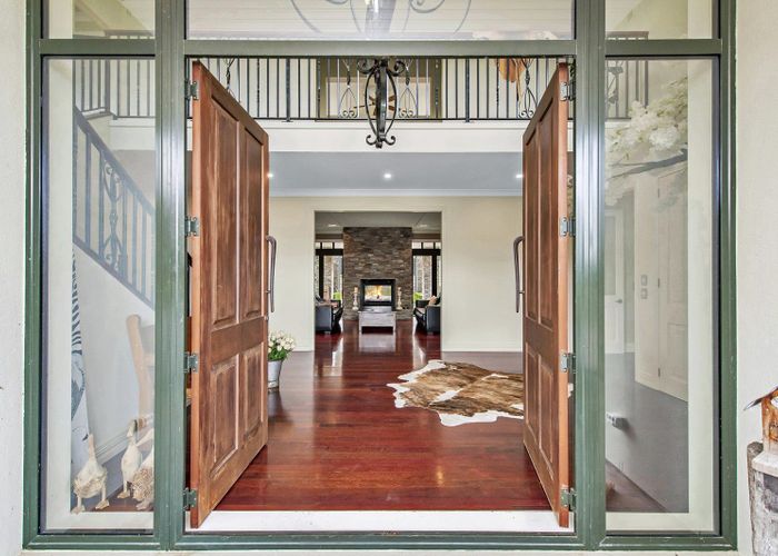  at 1905 South Eyre Road, Eyrewell, Rangiora