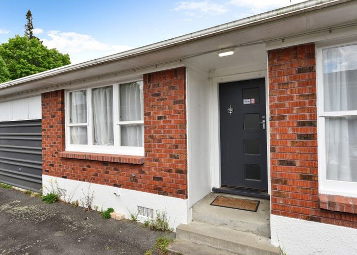  at 3/19 Thames Street, Claudelands, Hamilton, Waikato