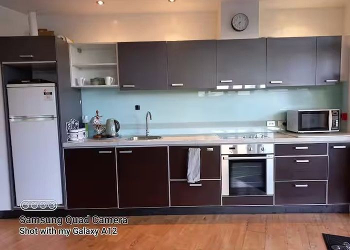  at B105/14 West Quay , Ahuriri, Napier, Hawke's Bay