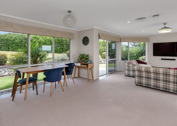  at 190 Pompallier Estate Drive, Maunu, Whangarei, Northland