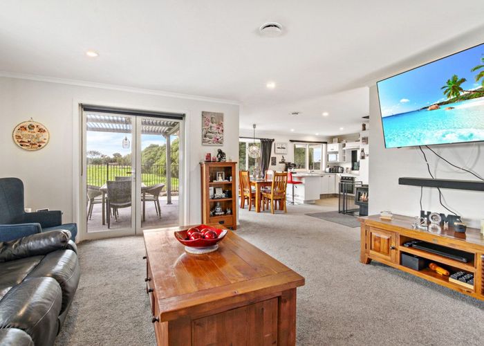  at 28 Brightstone Crescent, Aranui, Christchurch