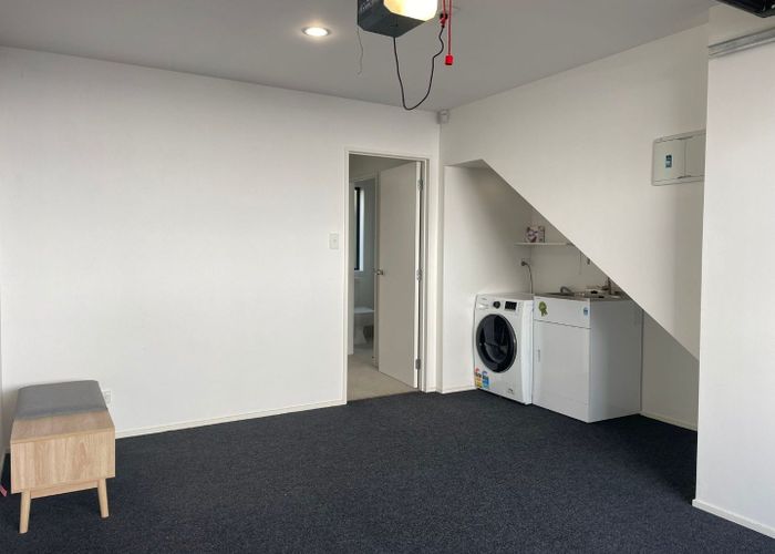  at 127P Queens Rd, Panmure, Auckland City, Auckland