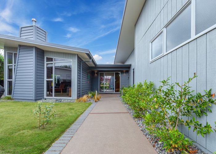  at 22 Okaia Drive, Kinloch, Taupo