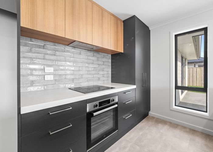  at 48 Ashbury Drive, Ashburton, Ashburton, Canterbury