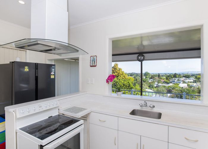  at 3 Belgium Terrace, Mangapapa, Gisborne