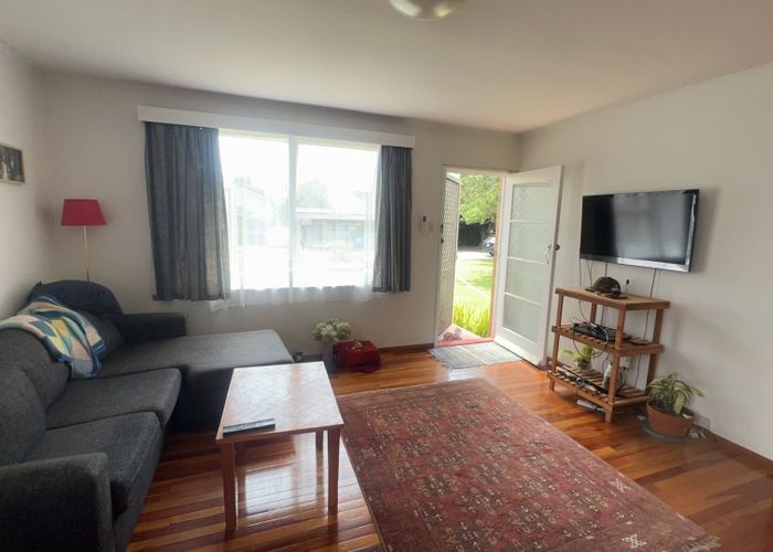  at 4/58 Taylors Road, Mount Albert, Auckland City, Auckland