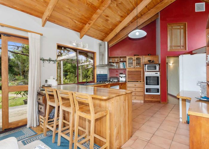  at 1212 Whangarei Heads Road, Parua Bay, Whangarei, Northland