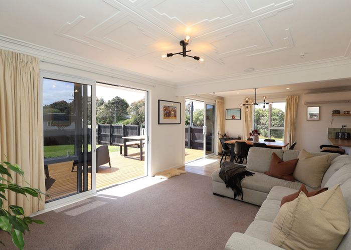  at 193 West Street, Hawthorndale, Invercargill