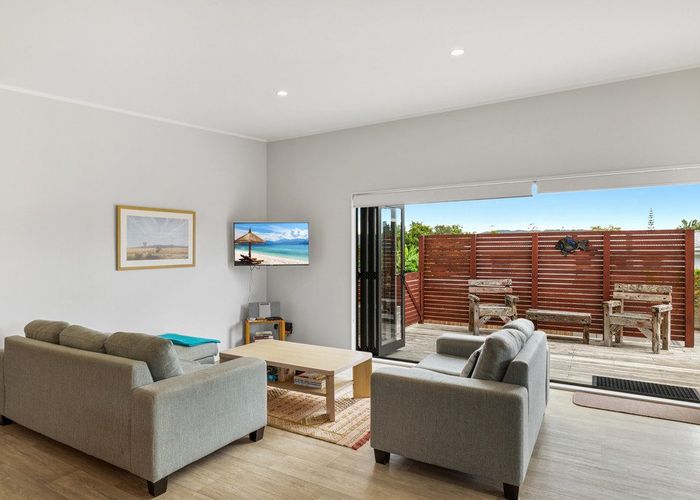 at 8B Norfolk Drive, Mangawhai Heads, Mangawhai