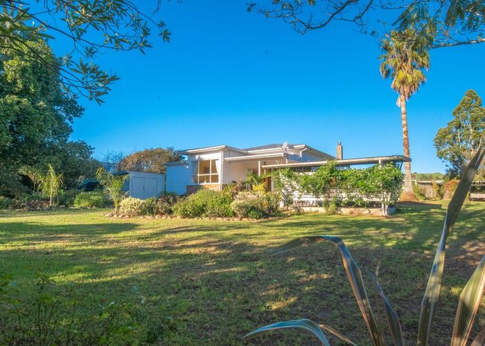  at 102 Puriri Valley Road, Puriri, Thames