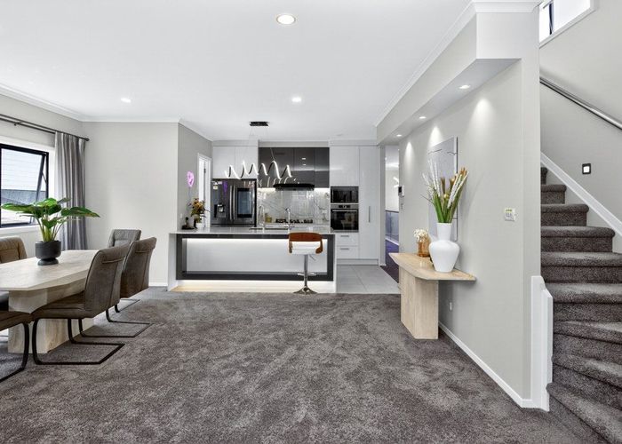  at 18 Jaedee Court, Howick, Manukau City, Auckland