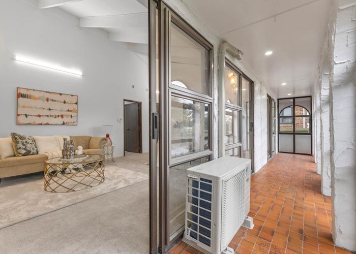  at 3/464 Great South Road, Papatoetoe, Manukau City, Auckland