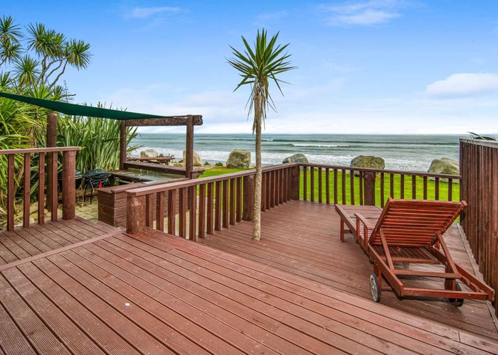  at 25a Main Road Hector, Hector, Buller, West Coast