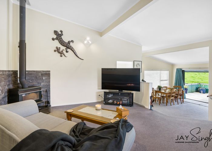  at 55 Patullo Road, Kingseat, Pukekohe
