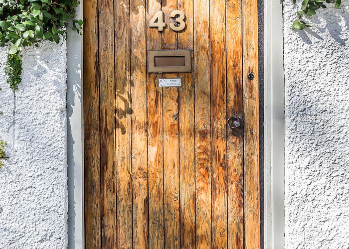  at 43 Bidwill Street, Mount Cook, Wellington