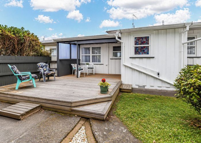  at 4 Sherwood Place, Levin, Horowhenua, Manawatu / Whanganui