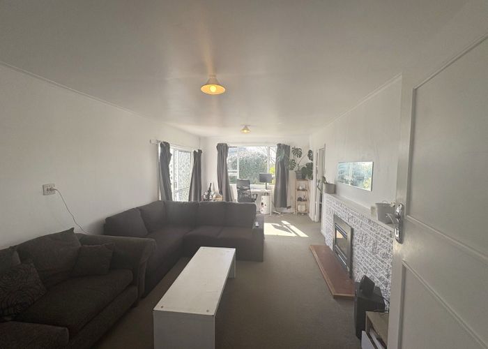  at 34 Tokomaru Street, Welbourn, New Plymouth, Taranaki