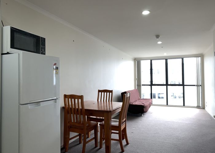  at A402/176 Broadway, Newmarket, Auckland City, Auckland