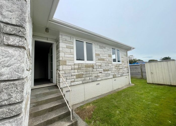  at 22 Clendon Place, Manurewa, Auckland