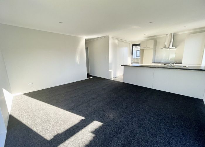  at 12A Jenkins Place, Manurewa, Manukau City, Auckland
