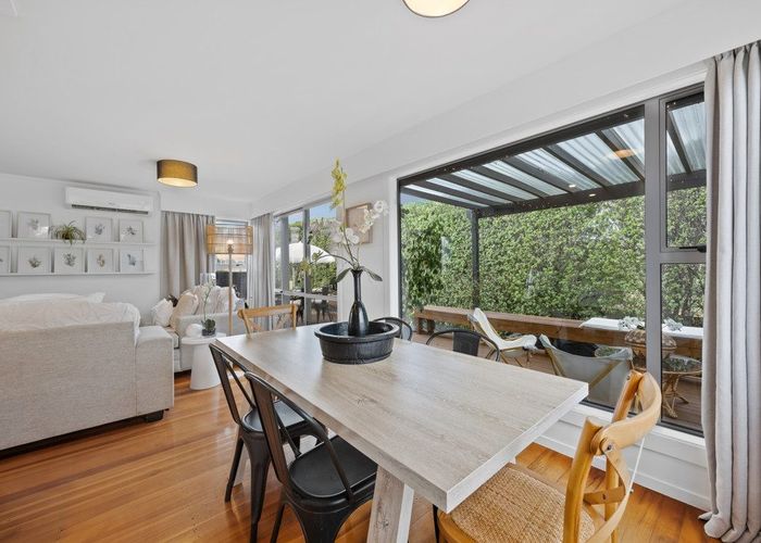  at 176 Cascades Road, Pakuranga Heights, Auckland